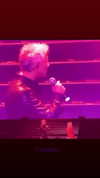 xtina Altpins Profile Picture