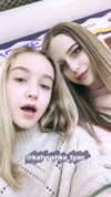 veroni22ka Altpins Profile Picture