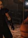 mortimertats Altpins Profile Picture