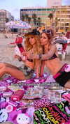 cyberangelz.shop Altpins Profile Picture