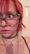 noast4rzz Altpins Profile Picture
