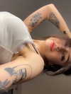 cata.leyah Altpins Profile Picture