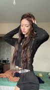 ___ker___19 Altpins Profile Picture