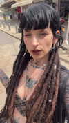 strawberryshanz Altpins Profile Picture