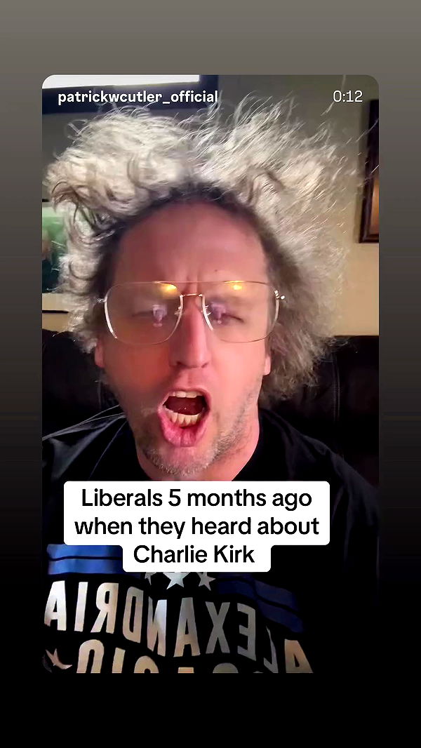 emily_new2 archive video preview