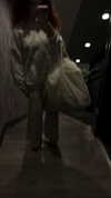 livia._.paige Altpins Profile Picture