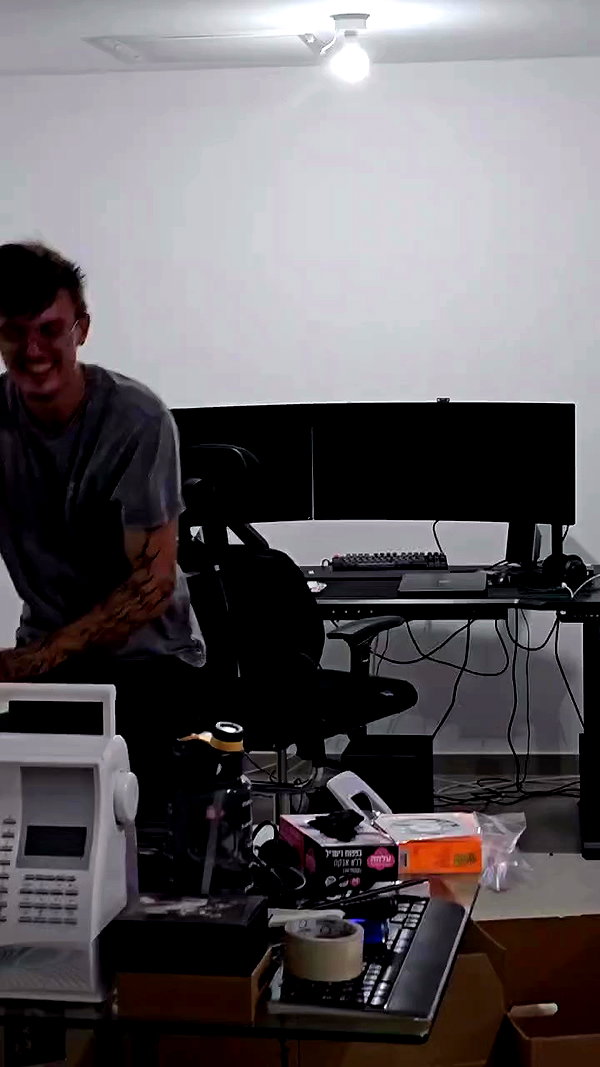 vadim_evs archive video preview