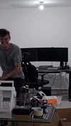 vadim_evs Altpins Profile Picture