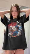 itsmiauwu_ Altpins Profile Picture