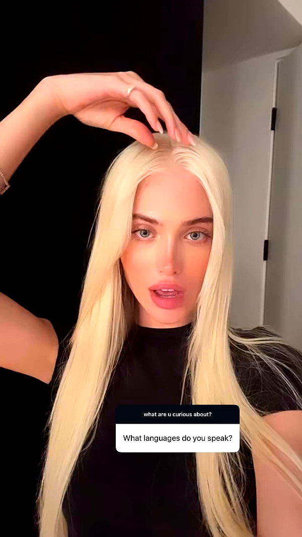 alexandramarianna archive video preview