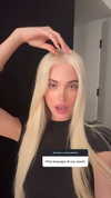 alexandramarianna Altpins Profile Picture