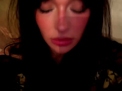 manjolamuriqi manjolamuriqi archive video