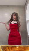 lana.monaaaa Altpins Profile Picture