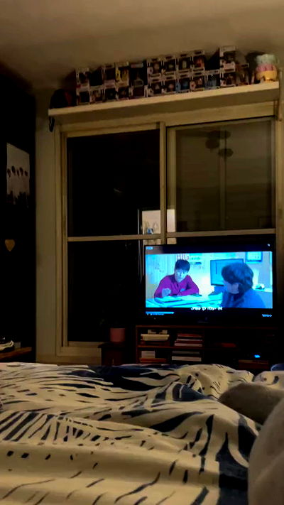 dante_yangpa dante_yangpa archive video