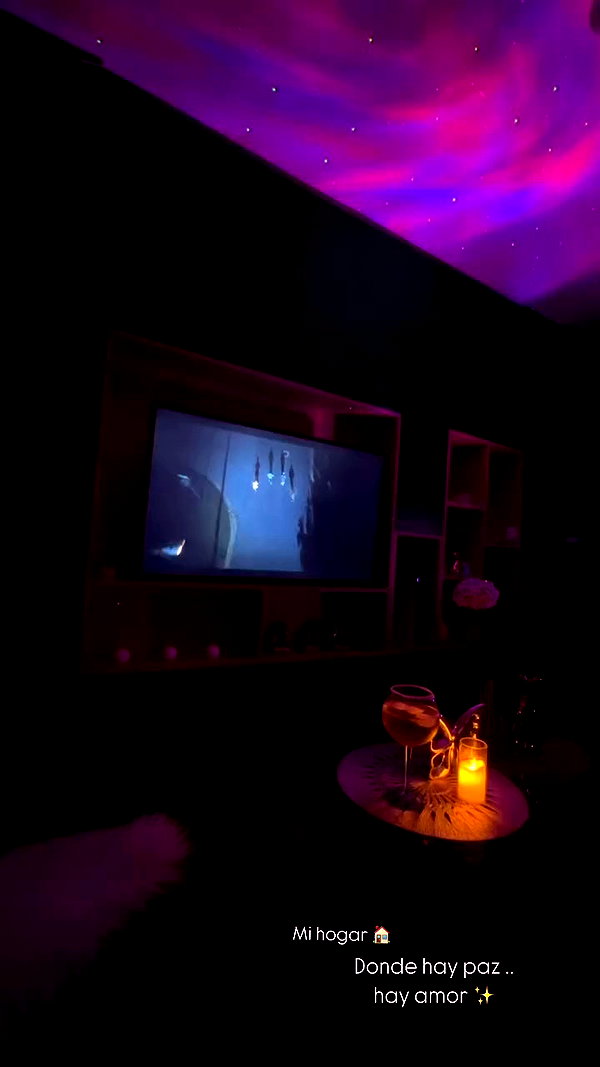 nicoescarlete archive video preview