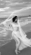 danchiii6403__ Altpins Profile Picture