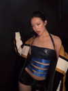 fair_mua Altpins Profile Picture