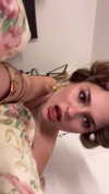 zoebaroniunreich Altpins Profile Picture