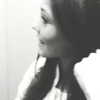 sychevskaya Altpins Profile Picture