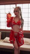 dearestsinner Altpins Profile Picture