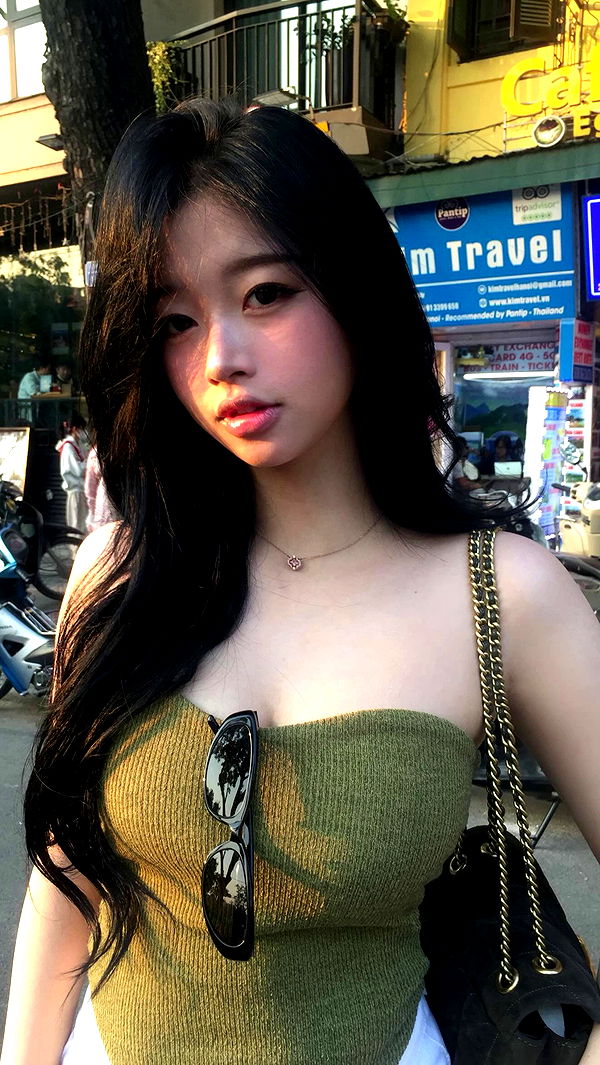 tgiangya archive video preview