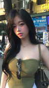 tgiangya Altpins Profile Picture
