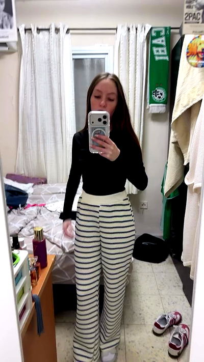 _._dianush._ _._dianush._ archive video