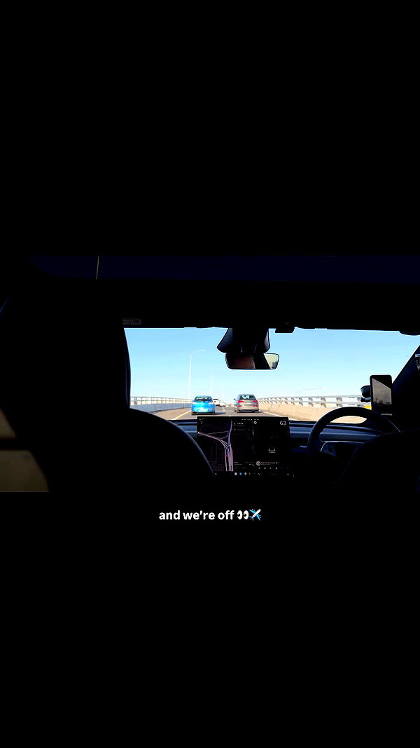sophadophaa_ archive video preview