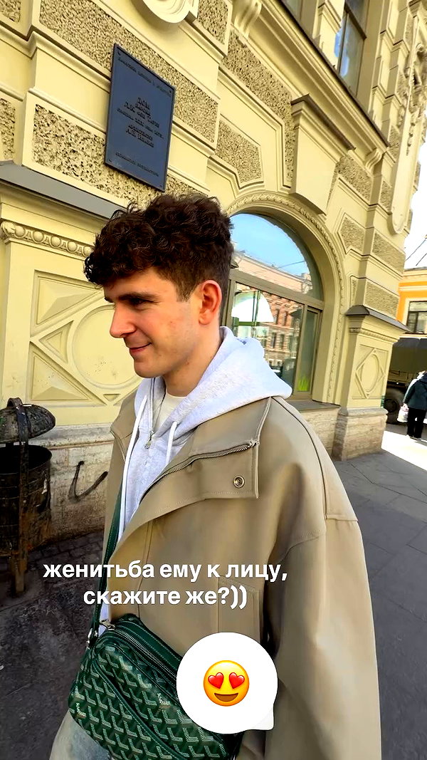 pokrov90 archive video preview