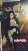 evasela__ Altpins Profile Picture