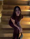 clarissabeaa Altpins Profile Picture