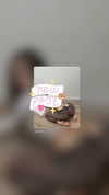 nyiityam Altpins Profile Picture