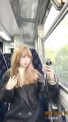 4ure1i2 Altpins Profile Picture