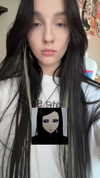 itsnokiiia Altpins Profile Picture