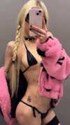 roxiechelon2 Altpins Profile Picture