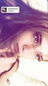 noya_barzilay_ Altpins Profile Picture