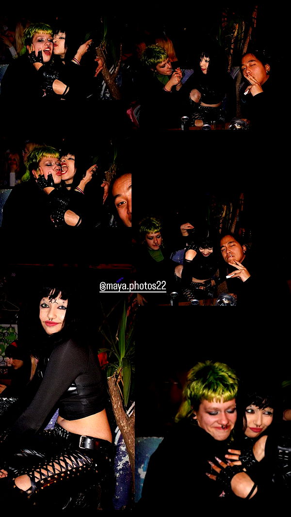 electrixjuggle archive video preview