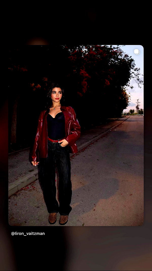 liron_vaitzman archive video preview