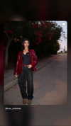 liron_vaitzman Altpins Profile Picture
