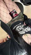 butter.on.a.poptart69 Altpins Profile Picture