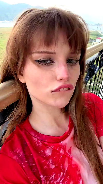 lana.monaaaa lana.monaaaa archive video