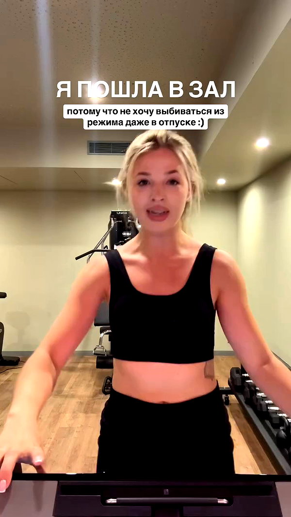 pokrov90 archive video preview