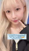 4ure1i2 Altpins Profile Picture