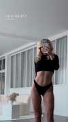 nina.kxs Altpins Profile Picture