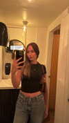 ilana.21 Altpins Profile Picture