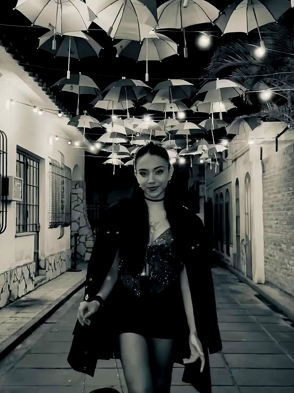 brianna__.o56 archive video preview
