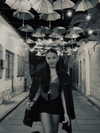 brianna__.o56 Altpins Profile Picture