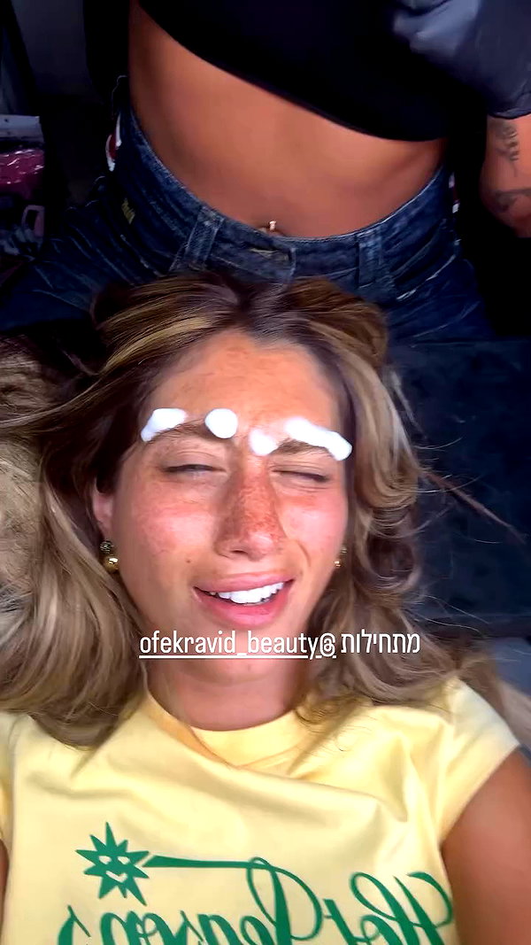 refaella_twina archive video preview