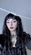 numinous.maiden Altpins Profile Picture