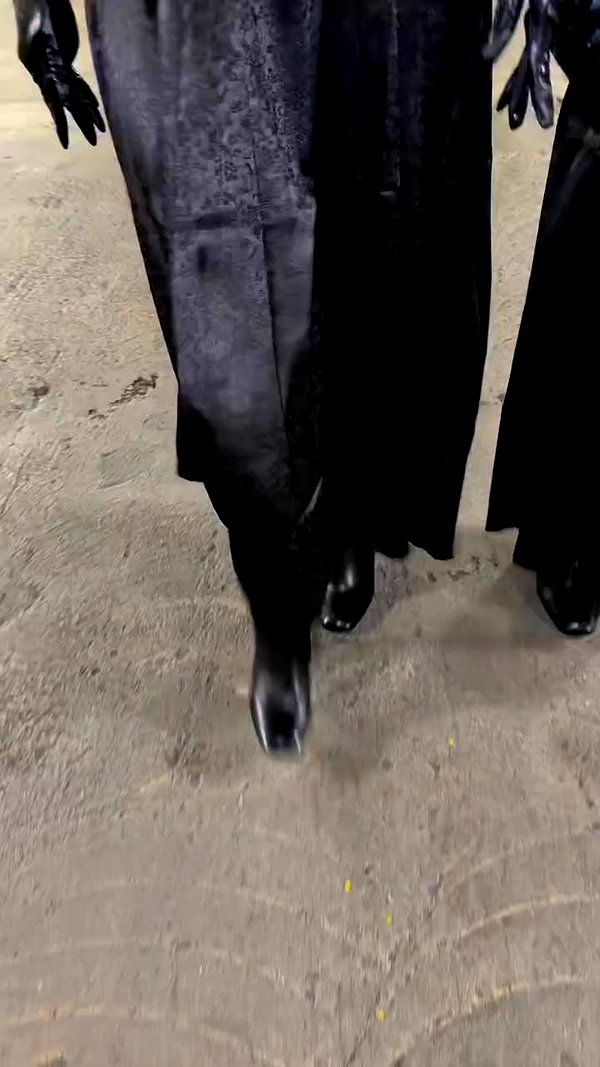 nataliereynolds archive video preview